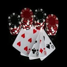 Privacy and data protection information for slot 777 players in the Philippines
