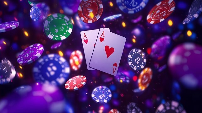 slot 777 Game Lobby overview showing all casino game categories