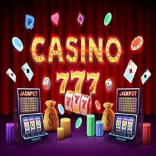 slot 777 Bet section showing live sports odds on a mobile screen