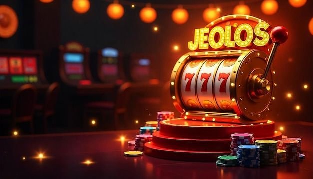 Live casino games available in the slot 777 game lobby