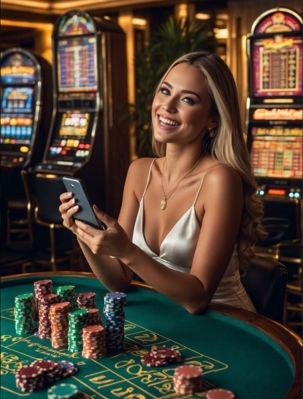 Basketball sports betting section on slot 777 Philippines