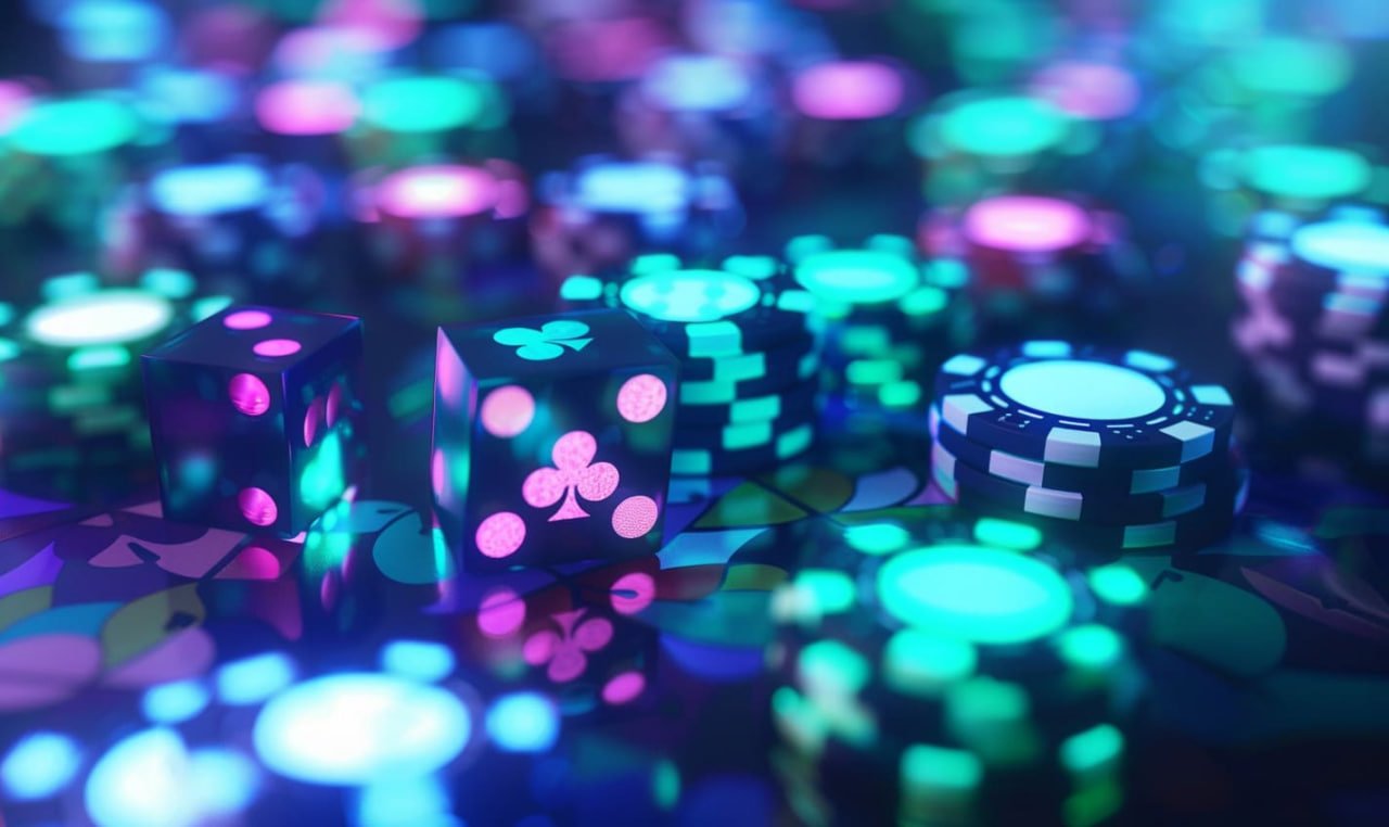 Bingo games section on slot 777 Philippines platform