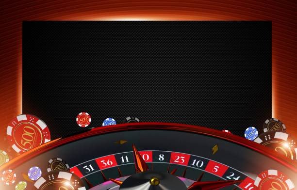 Filipino player accessing slot 777 Bingo on a mobile phone browser