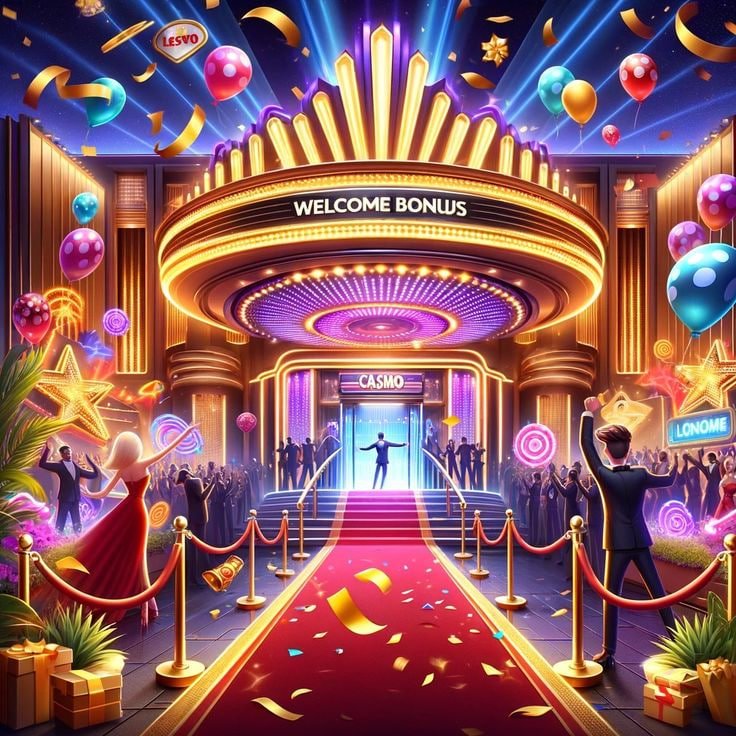 Fish game arcade shooting games at slot 777