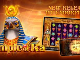 Variety of casino-style games available in the slot 777 Game Lobby