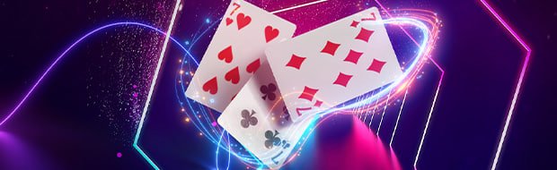 Mobile-friendly gaming experience on slot 777 for Filipino players