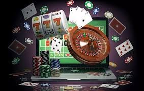 Filipino player browsing slot 777 Bet sports odds on a mobile phone